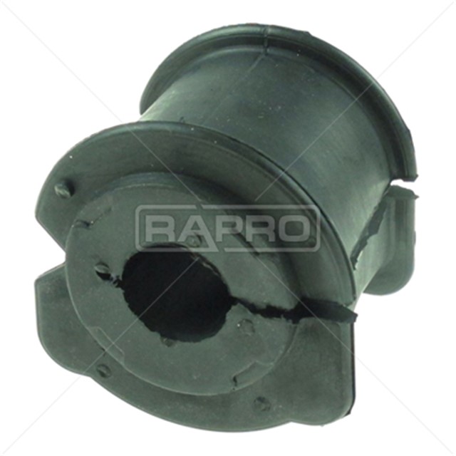 VIRAJ DEMIR LASTIGI ON FIAT STILO 07