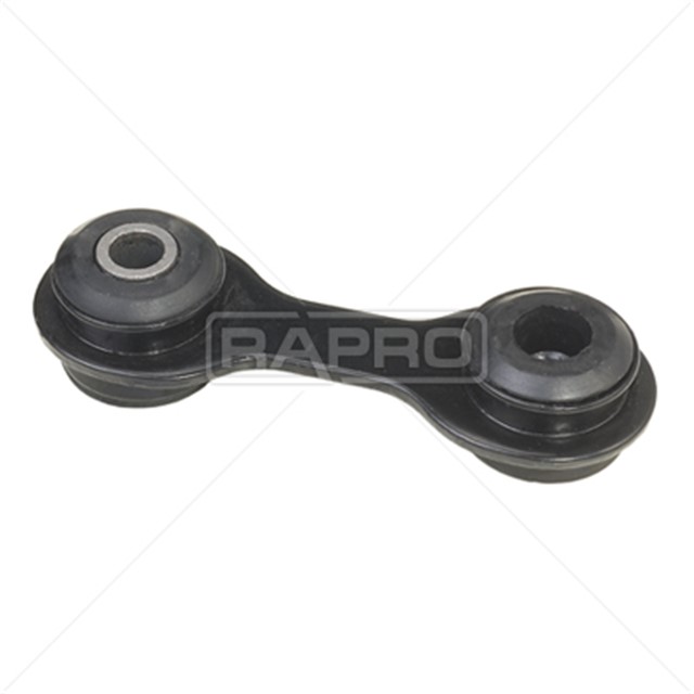 VIRAJ DEMIR ROTU ARKA OPEL VECTRA B