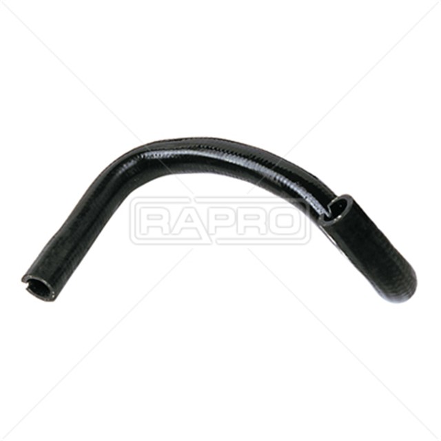 KALORIFER HORTUMU FIAT ALBEA 1.6 16V 02