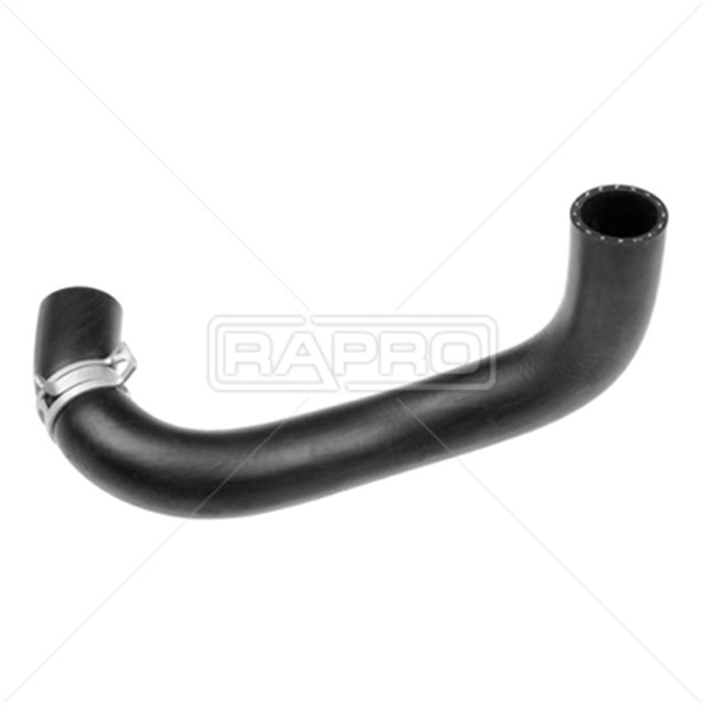 RADYATOR ALT HORTUMU HYUNDAI ACCENT BLUE 1.4 CVVT