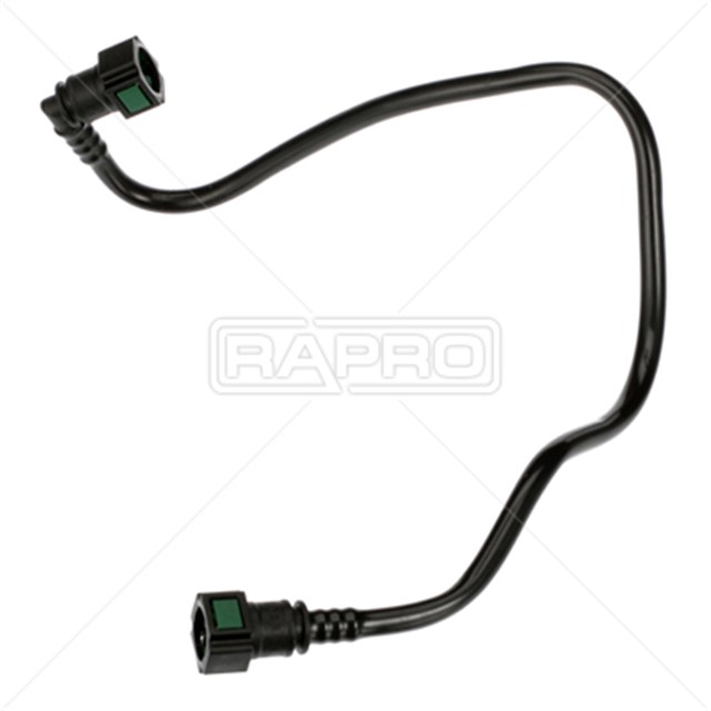 YAKIT BORUSU PA PEUGEOT 308 I 1.6 THP 16V