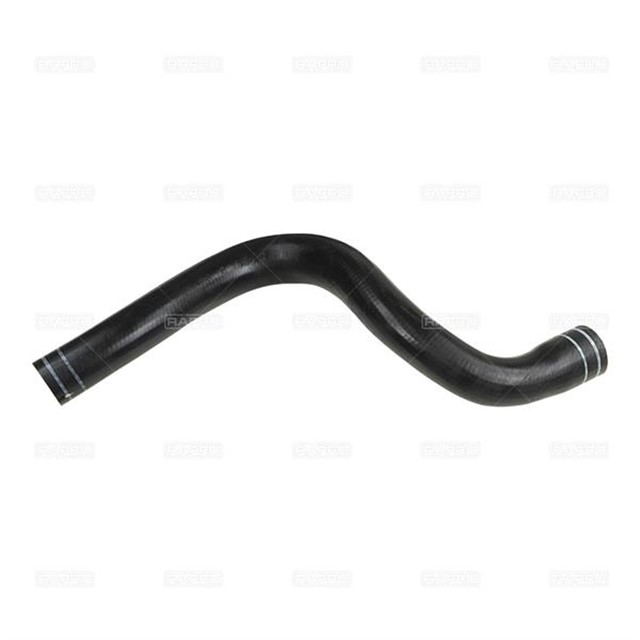 RADYATOR UST HORTUMU FIAT FIORINO 1.3 MJTD