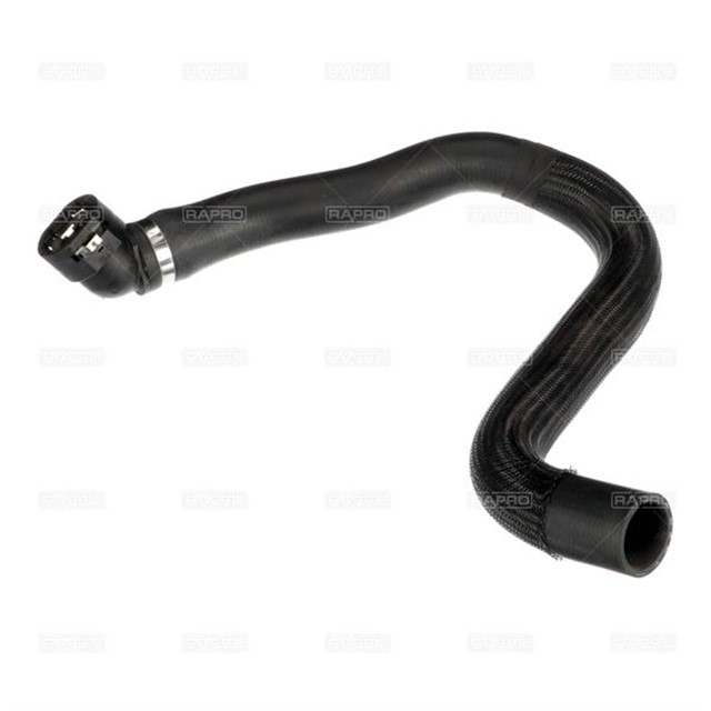 RADYATOR ALT HORTUMU FIAT DUCATO III 2.3 MULTIJET