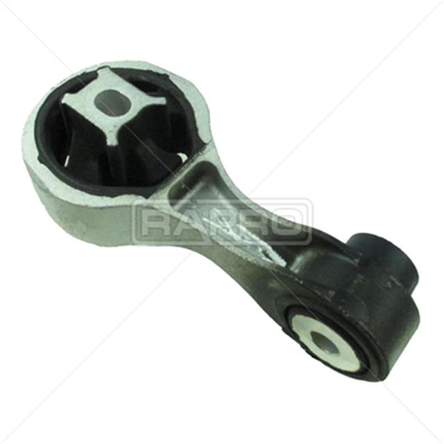 MOTOR TAKOZU SAG RENAULT TRAFIC III 1.6 DCI