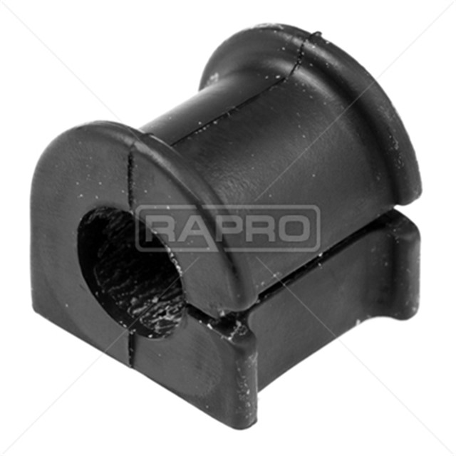 VIRAJ DEMIR LASTIGI ON TOYOTA COROLLA 1.4 VVTI - 1.6 VVTI - 1.8 4WD - 1.8 VVTL - I TS - 1.4 D - 2.0 D - 4D - 1.5 - 1 .8