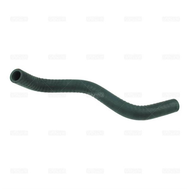 GENLESME SISESI HORTUMU CHEVROLET AVEO 1.4 16V 03