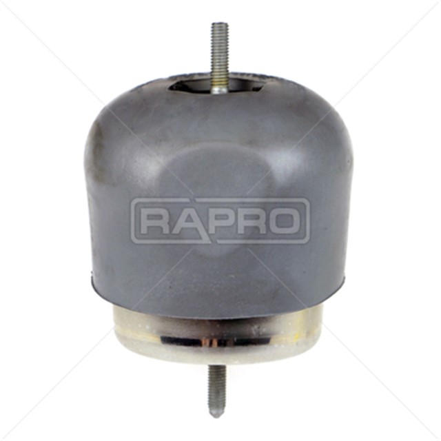 MOTOR TAKOZU SAG PASSAT - A4 - A6 ALZ - AFN - AVG - AVF - ADR - AEB - AWT 1.6 - 1.8 T - 1.9 TDI 97 - 04