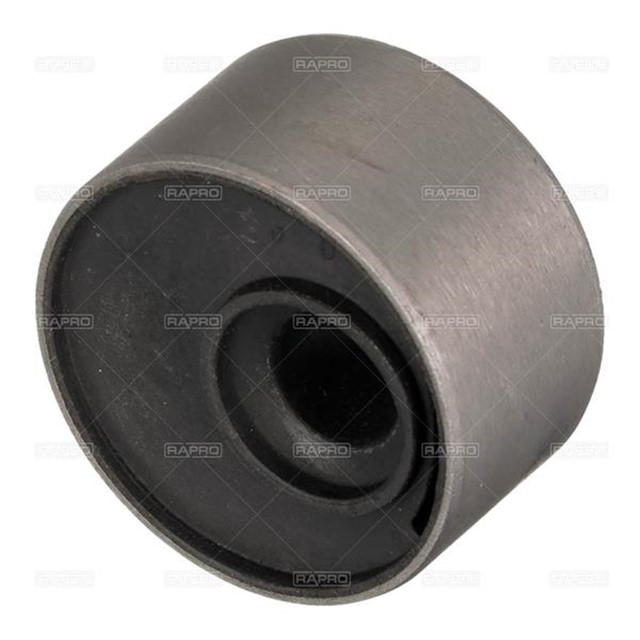 SALINCAK BURCU ON BMW E36 316I - 318I - 318IS - 318TDS - 320I - 323I - 325I - 325TD - 325TDS - 328I - M3 3.0 - M3 3.2