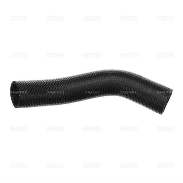 RADYATOR UST HORTUMU JEEP LIBERTY