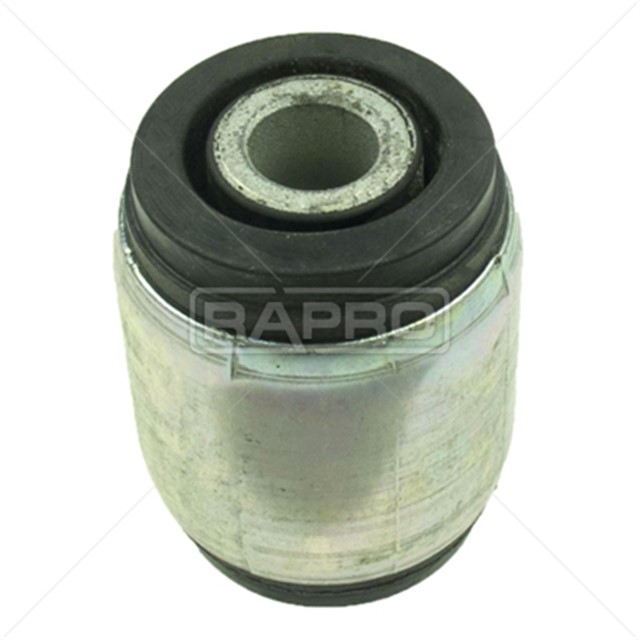 AKS BURCU ARKA ALFA ROMEO 159