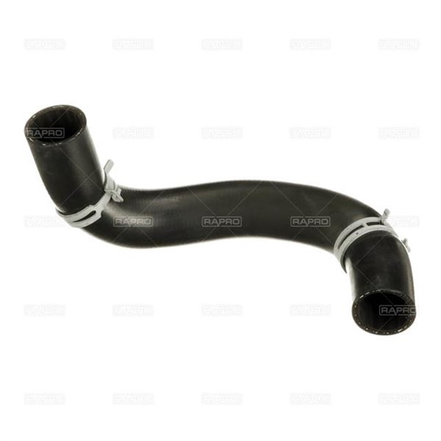 RADYATOR ALT HORTUMU KIA RIO I 1.2 CVVT