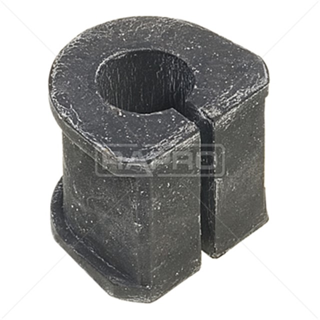 VIRAJ DEMIR LASTIGI 19 MM FIAT CROMA