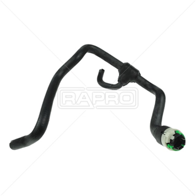 KALORIFER GIRIS HORTUMU OPEL VECTRA B 1.7 DT