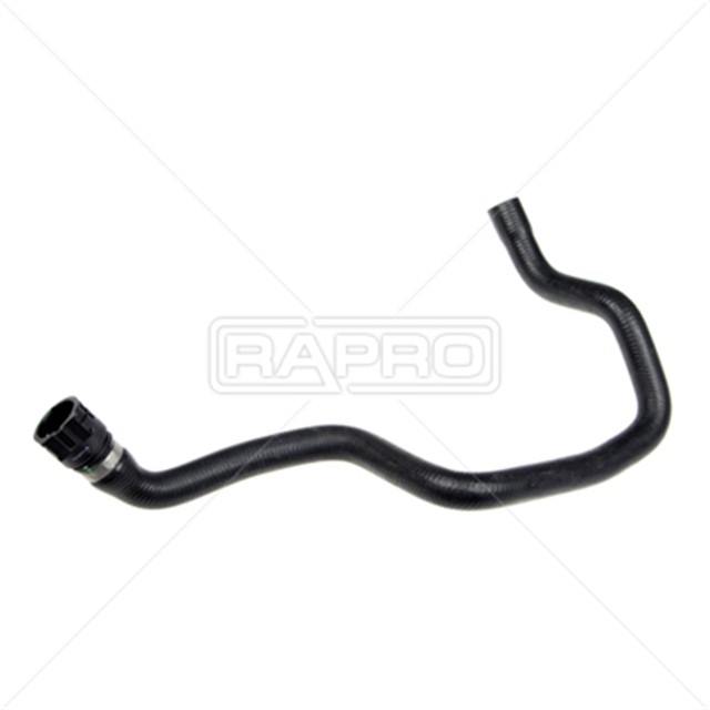 GENLESME SISE HORTUMU BMW E39 5.20 I - 5.23 I - 5.25 I - 5.28 I - 5.30 I