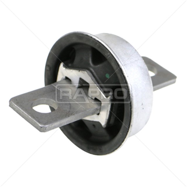 AKS BURCU ARKA MERCEDES W176 A 180 - A 200 - A 250 - A 250 4 - MATIC - A 45 AMG 4 - MATIC - A 160 CDI - A 160 D - A 180 CDI - A 200 CDI - A 200 D - A 200 CDI 4 - MATIC - A 200 D