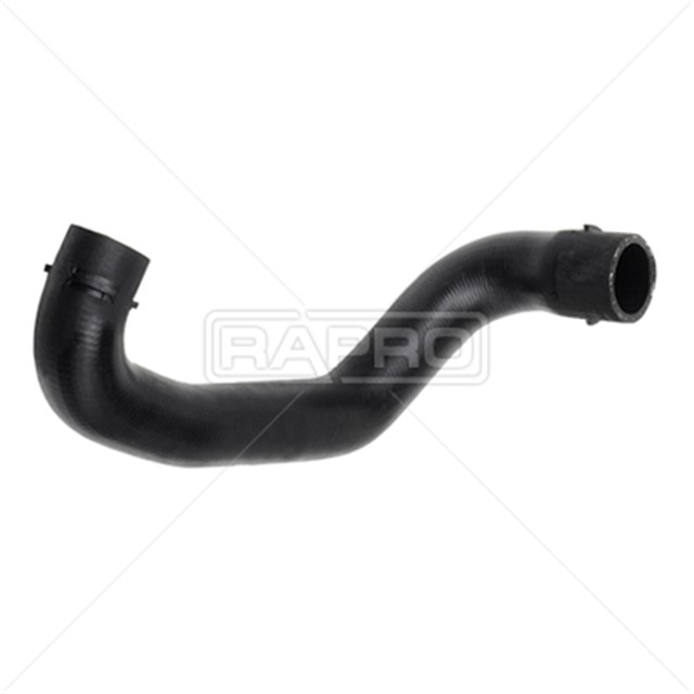 RADYATOR UST HORTUMU CITROEN C15 1.8 D