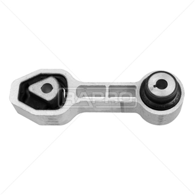 MOTOR TAKOZU FIAT PANDA III 0.9