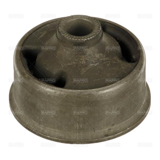 SALINCAK BURCU TOYOTA AURIS 1.2 VVTI