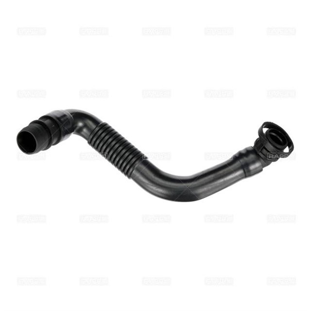 MOTOR HAVALANDIRMA HORTUMU AUDI A4 2.0D - TDI