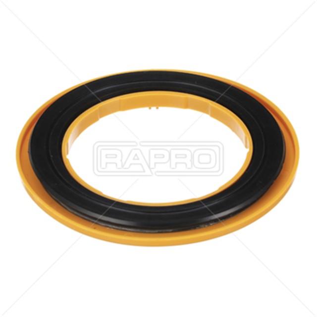 AMORTISOR ARA YATAK TAKOZU OPEL SINTRA 2.2 DTI - 2.2 I - 3.0 I