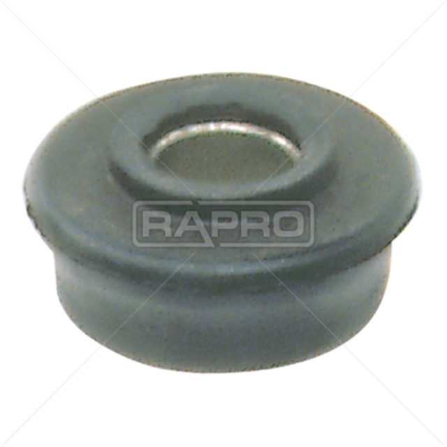 KASTEL LASTIGI BURCLU RENAULT 12