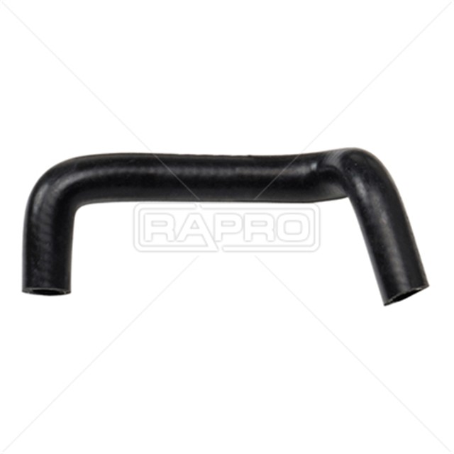 KARBURATOR HORTUMU RENAULT 12