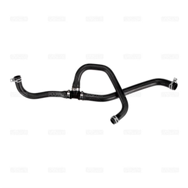 KALORIFER HORTUMU TESLA MODEL X 0.0 A