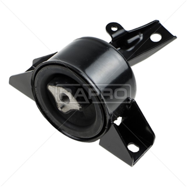 MOTOR TAKOZU CHEVROLET AVEO 1.2 - 1.4