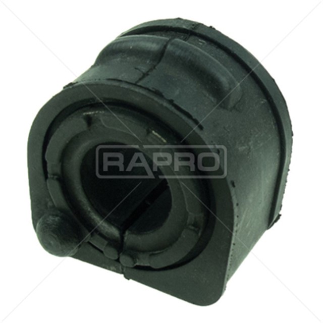 VIRAJ DEMIR LASTIGI ARKA FORD FOCUS I 98 - 04