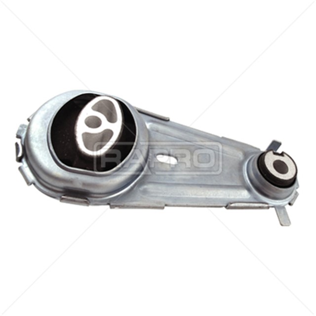 MOTOR TAKOZU RENAULT FLUENCE 2.0 16V