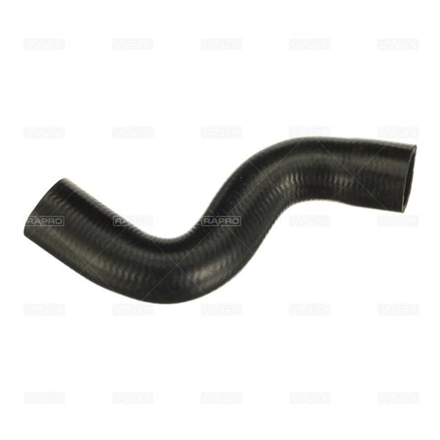 RADYATOR UST HORTUMU AUDI A4 2.0 30 TDI - TDI