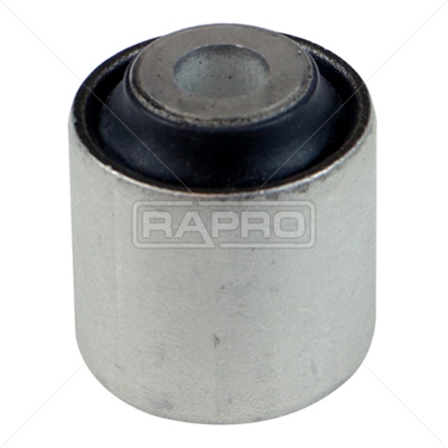 SALINCAK BURCU ARKA BMW F20 114D - 114I - 116D - 116I - 118D - 118DX - 118I - 120D - 120DX - 125D - 125I