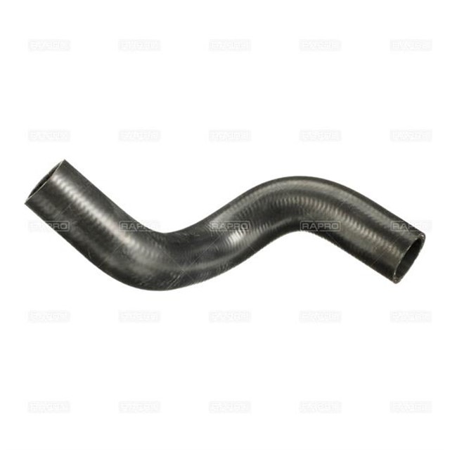 RADYATOR UST HORTUMU MAZDA 323 1.8