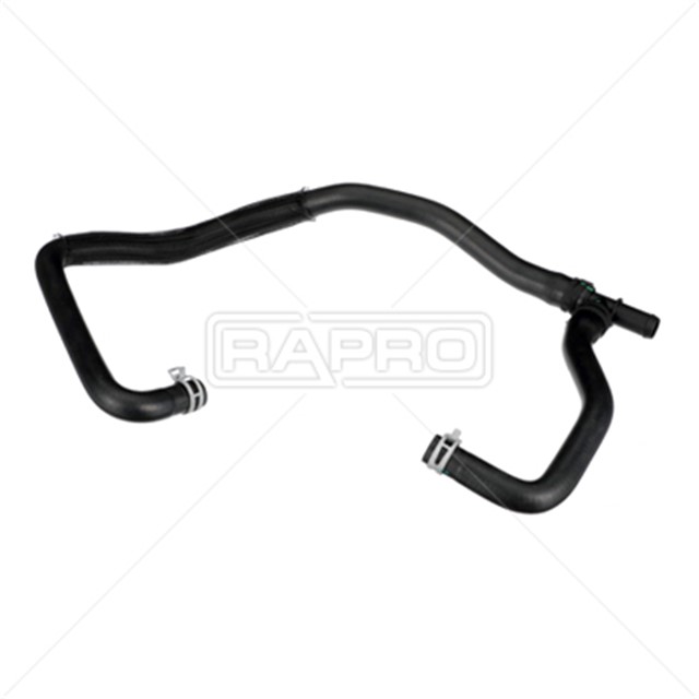 KALORIFER HORTUMU TESLA MODEL S 0.0 ELECTRIC 5YJS