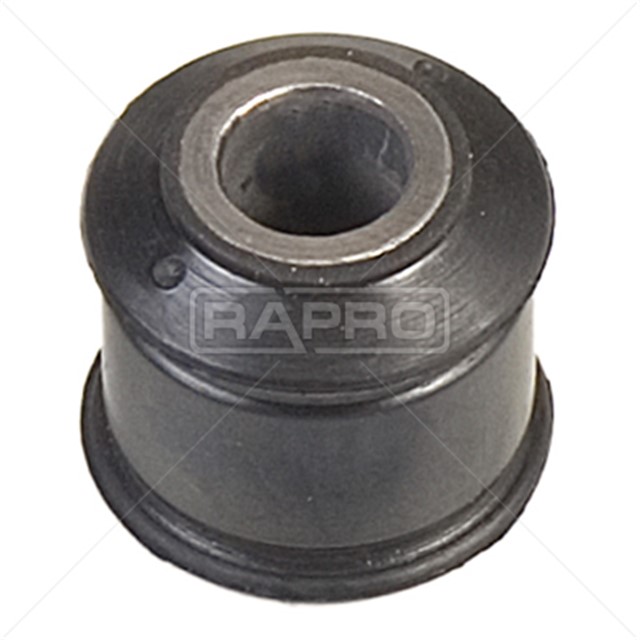 AMORTISOR BURCU KUCUK OPEL MOVANO A