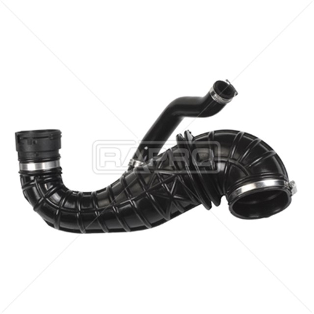 HAVA FILTRE HORTUMU KIT KELEPCELI TAKIM CONNECT 1.8TDCI 02 13