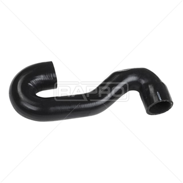 RADYATOR UST HORTUMU OPEL TIGRA A 1.4 16V - 1.6 16V 94 - 00