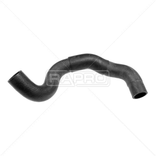 RADYATOR ALT HORTUMU LEXUS ES200 2.5 L V60