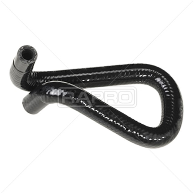 DEPO SAMANDIRA HORTUMU OPEL CORSA B 1.4 - 1.6