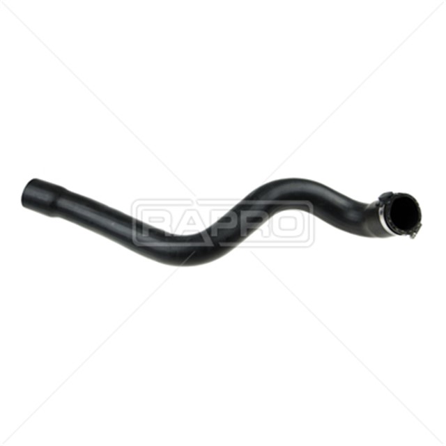 TURBO HORTUMU BUYUK HORTUM DACIA LOGAN I 1.5 DCI