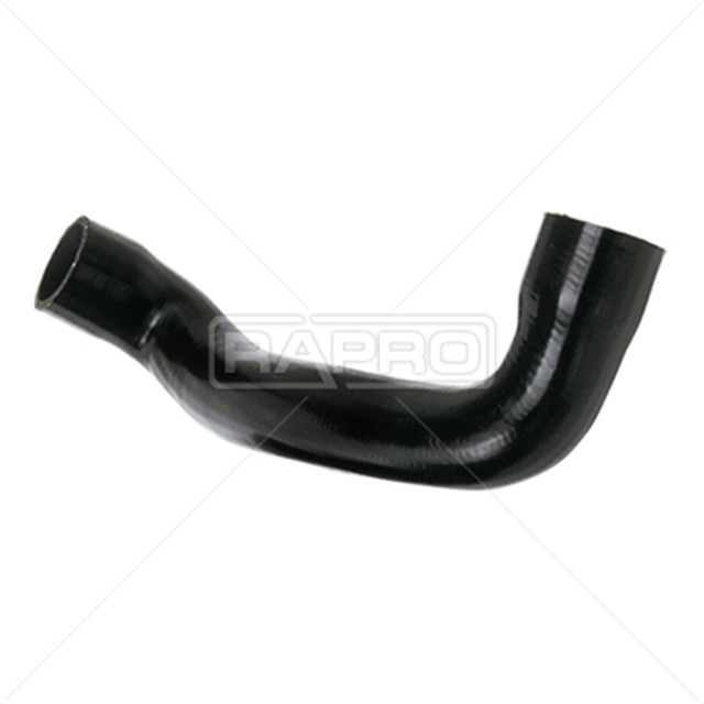 RADYATOR ALT HORTUMU PEUGEOT J9