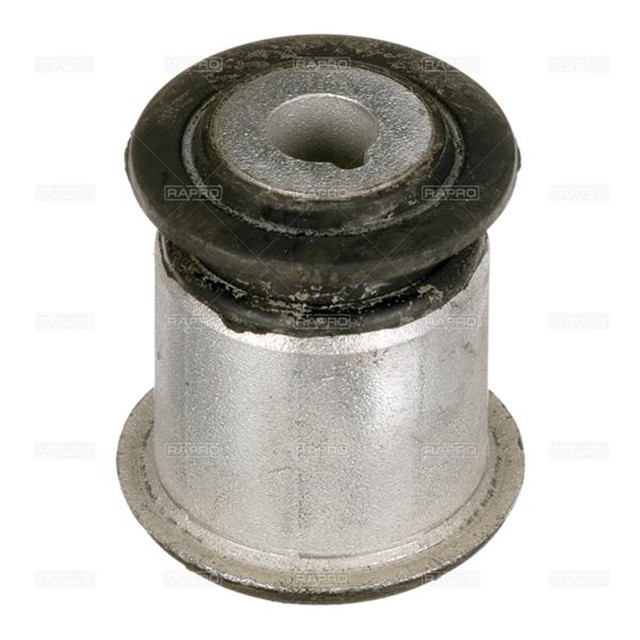 SALINCAK BURCU MAN E - TGE 0.0 A