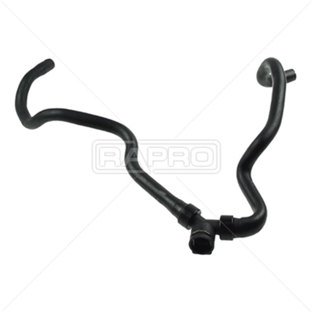 KALORIFER GIRIS HORTUMU CHEVROLET CRUZE 1.4 16V 10