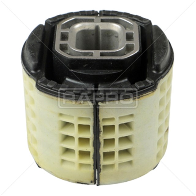 AKS BURCU ON BMW F01 730D - 730I - 740D - 740DX - 740I - 750I - 750IX - 760I - ALPINA B7 - ALPINA B7X