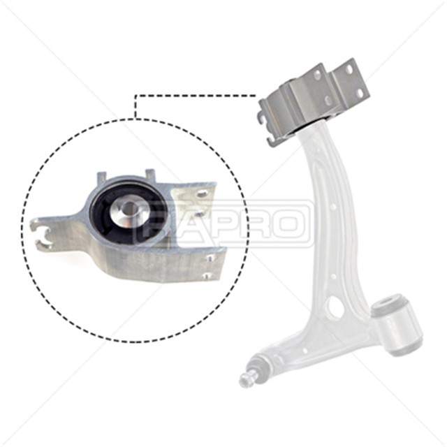 SALINCAK BURCU SOL MERCEDES C117 CLA180 - CLA200 - CLA220 CDI - CLA250
