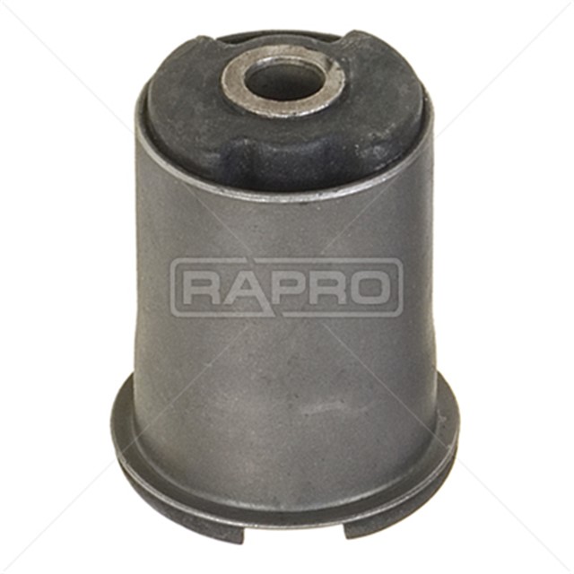 AKS BURCU ARKA OPEL ASCONA C