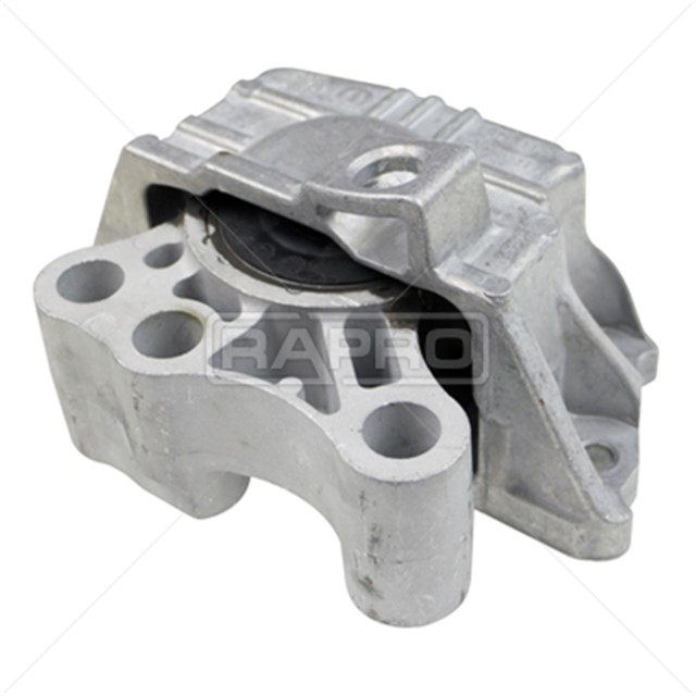 MOTOR TAKOZU HIDROLIK FIAT 500X 2.0 MJTD