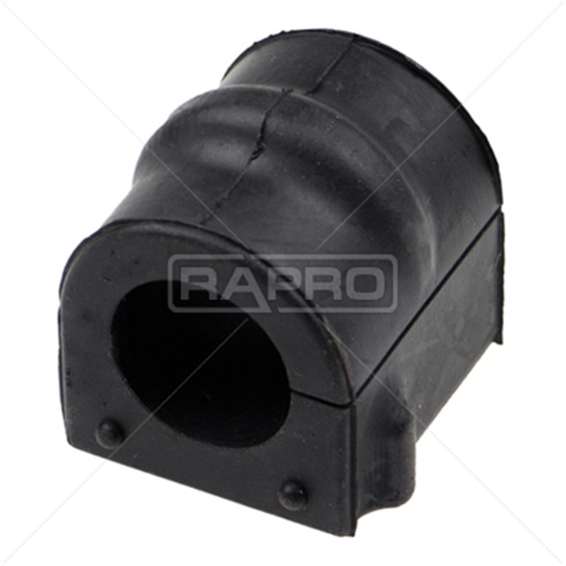 VIRAJ DEMIR LASTIGI ON OPEL ZAFIRA A 99 - 05