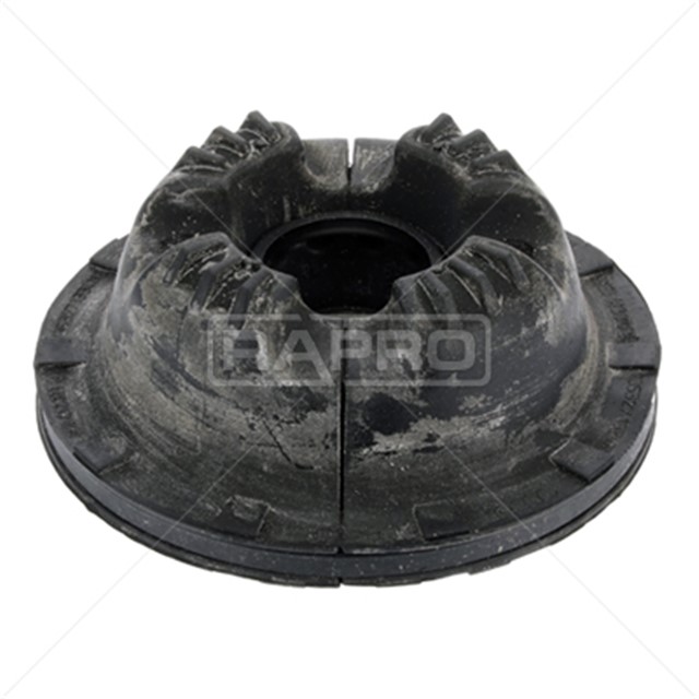 AMORTISOR TAKOZU AUDI A4 1.6 - 1.8 T - 1.9 TDI - 2.0 - 2.0 FSI - 2.4 - 2.5 TDI - 3.0