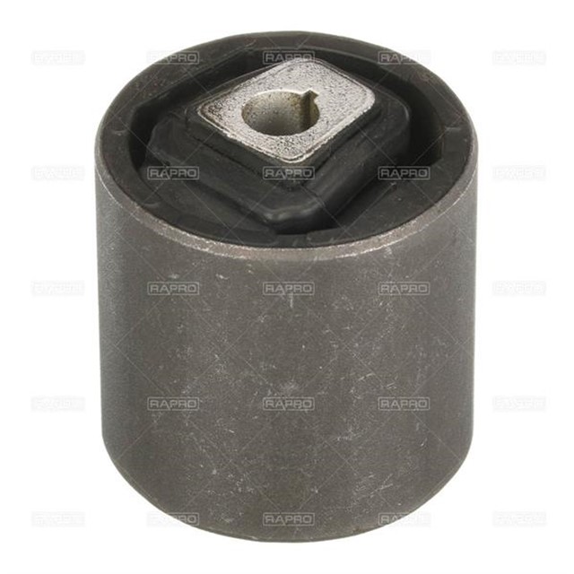 SALINCAK TAKOZU BMW F10 4.4 550I XDRIVE